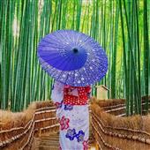 Nữ h