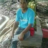 Angr