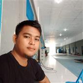 Bắt