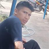 Các 