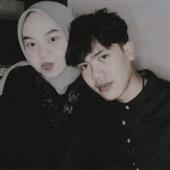Hợp