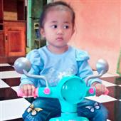 Tỷ 