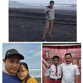 Thực