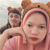 Bản
