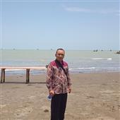 Xem 