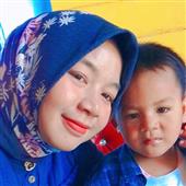Thuy