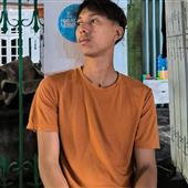 Poin