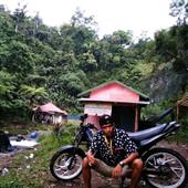 Cổng