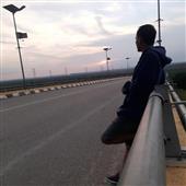 Cuộ