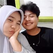 Xem 