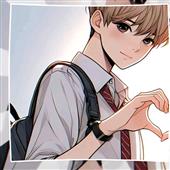 BXH 