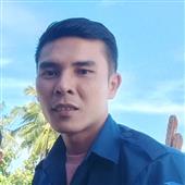 Chó