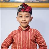 Sức