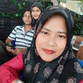 Xem