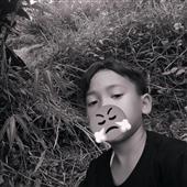 Shou