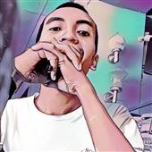 SÓNG