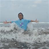 Poin