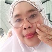 Bí Ẩ