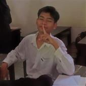 Tài 
