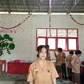 giả
