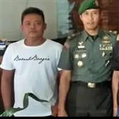 Rồn