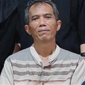 Ngọ