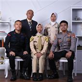 Fli