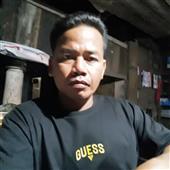 Cuộ