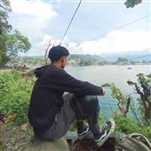 Phố 
