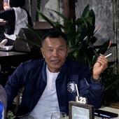 Sự t