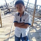Beti