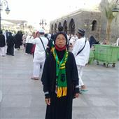 Ngọn