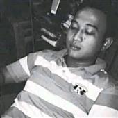 Trự