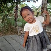 Bản