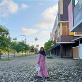 Xem 