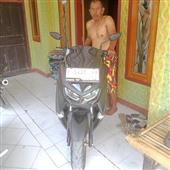 Hưởn