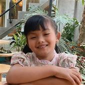 Đại 