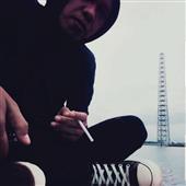 Luậ
