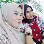 Jha
