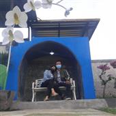 Hòn 