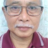 Trăn