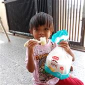 Bản