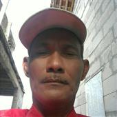 GuG
