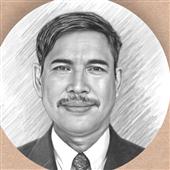 Bản