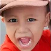 VỪNG