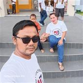Tỷ l