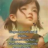 Giả