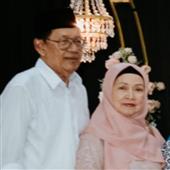 Gấu 