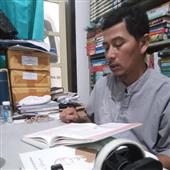 Bước
