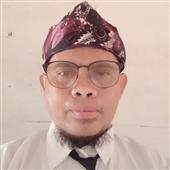 Lễ h